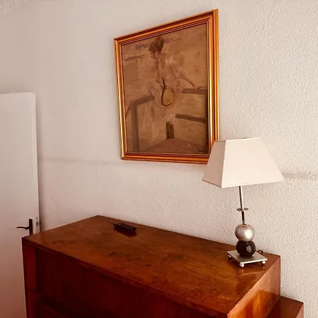 2 2 Bedrooms 4 Persoane * Constanţa