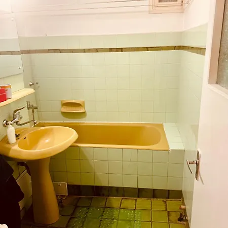 2 2 Bedrooms 4 Persoane *